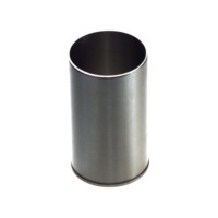 Купить Втулка цилиндровая mv parts 5323000 rvi midr635 96-, фото thumb