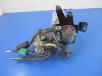 фото thumb №3, Mercedes w202 2.5d потенціометр газу 0095428817