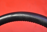 фото thumb №11, Повітропровід шкіряний мультифункція gs120-03720 subaru legacy 5 v 09-14