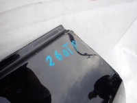 Tesla model 3 17- дверь задняя задняя правое Цена, фото thumb