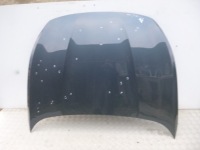 фото thumb №1, Капот seat leon 4 iv cupra formentor 5fa '20-.