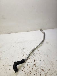 фото thumb №2, Wąż труба трубка wody audi q7 4l 3.0 tdi 7l0819329c
