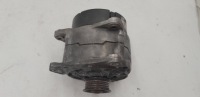 Купить Генератор volkswagen audi 120 a 028903018ex, фото thumb