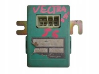 фото thumb №1, Реле свеча opel vectra 8970803170