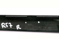 фото thumb №9, Mini cabrio r57 защита корпус крыша правая 2758092