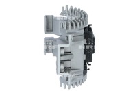 фото thumb №5, Nrf 342004 резистор, вентилятор внутрішній