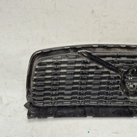 фото thumb №7, Volvo xc90 ii 2 r-design решётка радиатора решётка радиатор 31408442