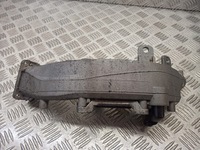 фото thumb №1, Корпус подогревателя mercedes w203 2.2 cdi a6110700411