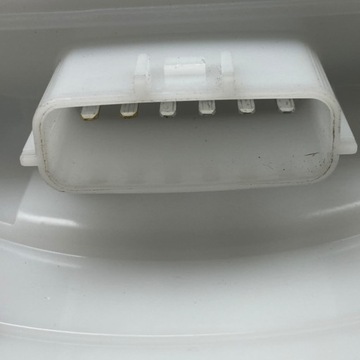 фото thumb №13, Насос пального dacia duster ii 1.3 tce 172026459r