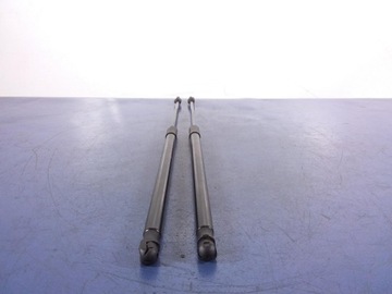 фото thumb №1, Kia xceed телескопы приводы задней крышки