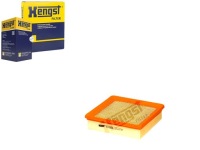 фото thumb №1, Фильтр воздуха honda capa civic v civic vi cr-v i