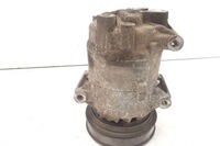 фото thumb №7, Компресор кондиціонера renault megane ii estate km0/1_ 8200470242 1.46l
