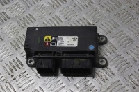 фото thumb №1, Chevrolet camaro 2016 ss модуль подушек