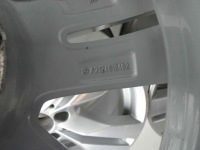 фото thumb №14, Mercedes e klasa w212 212 alu диски 8,5j 17 et 48