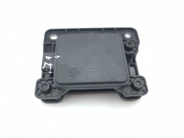 фото thumb №6, Kia niro 2024 радар / датчик дистронік