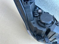 фото thumb №8, Лампа ліва передня kia ceed iii full led 92101j7300 poznań