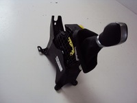 фото thumb №1, Ручка вибірник передач renault clio v hb 19-