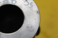 фото thumb №11, Поршень шатун шату́н 038j compass 2.0 crd byl