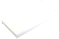 фото thumb №2, Denckermann m110641 фільтр, вентиляція простір пасажирський