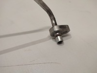 фото thumb №9, Renault megane iii шланг кондиціонера 1.5 dci