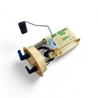 Купить Mini cooper r55 r56 r57 r58 r59 1.6d 2.0d насос топлива дизель, фото thumb