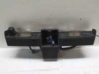 фото thumb №9, Nissan gtr r35 подсветка номерного знака лампа камера