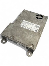 фото thumb №1, Mercedes w247 модуль спідометра a2479000815