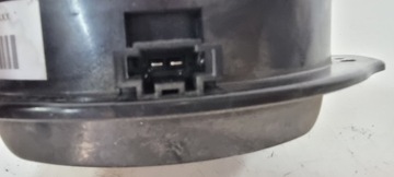 фото thumb №4, Динамік двері передніх лівих mercedes c-klasa w204