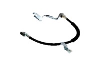 фото thumb №4, Japko 69906 кронштейн, шланг гальмівний гнучкий