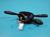 фото thumb №1, Перемикач комбінований peugeot 407 96592429xt