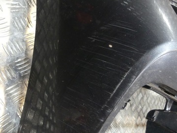 фото thumb №16, Bmw f20 f21 lci рестайлинг м-пакет бампер переднее перед разные