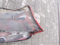 фото thumb №6, Бампер передний peugeot 206 ekb