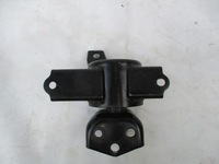 фото thumb №6, Подушка двигателя левая hyundai i20 12-14r