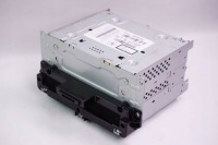 фото thumb №1, Радіо навігація fiat freemont p05064543al