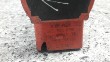 фото thumb №9, 06c905115e котушка запалювання audi a4 a6 3.0