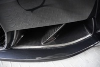 фото thumb №6, Капот бампер карбон лампы bmw m4 g82 g83 m-competition 475