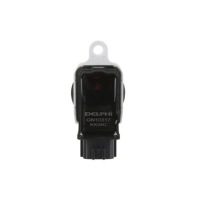 Катушка зажигания delphi gn10317-12b1 Доставка, фото thumb