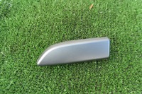 фото thumb №9, Решётка обдув панели dekor kpl mazda cx9 eu