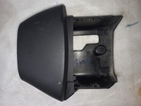 фото thumb №13, Vivaro trafic iii 3 защита pod руль колонки