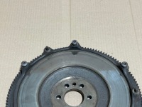 фото thumb №7, Peugeot 308 1.6 vti колесо маховик v7552305