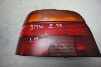Купить Bmw e39 sedan лампа задняя левая 00724001, фото thumb