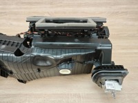 Оригінальний обігрівач повітродувка повітря bmw g30 lci g11 g16 5a31685 24km Ціна, фото thumb