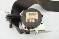 фото thumb №4, Pas безпеки lt