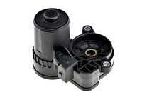 фото thumb №2, Двигатель зажим тормозного зад l mercedes gla amg