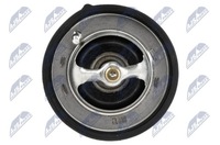 фото thumb №9, Термостат do hyundai genesis 2.0 3.8 v6