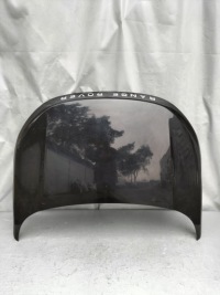 Купити Капот перед land rover range rover evoque l551 l551, фото thumb