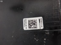 фото thumb №14, Audi q4 e-tron 89a 21- low full led лампа права перед europa