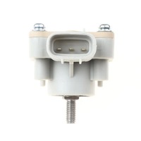 фото thumb №3, Ty tacoma dla mazda rx-8 dla lexus rx300 rx330 rx350 89406-48020 8940648020