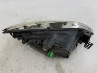 фото thumb №6, Фара лампа передняя левая ford mondeo mk3 1305235544