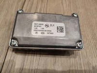 фото thumb №6, Камера ассистент переключения поперечина движения kia stonic lift